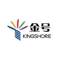 金号/KINGSHORE