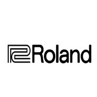 羅蘭/ROLAND