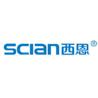 西恩/SCIAN