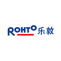 乐敦/ROHTO