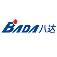 八達/BADA