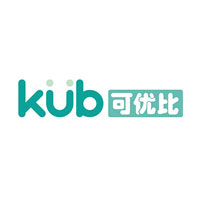 可優(yōu)比/KUB