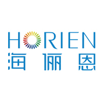 海儷恩/Horien