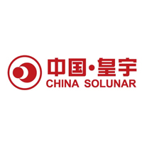 皇宇/SOLUNAR