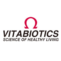 薇塔貝爾/Vitabiotics