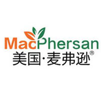 麥弗遜/macphersan