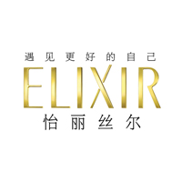 怡麗絲爾/Elixir