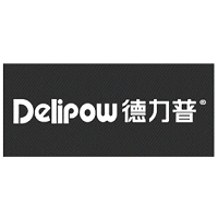 德力普/Delipow