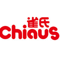 雀氏/Chiaus