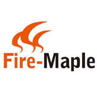 火楓/Fire-maple