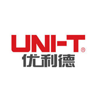 优利德/UNIT