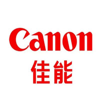 佳能/Canon