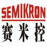 賽米控/Semikron