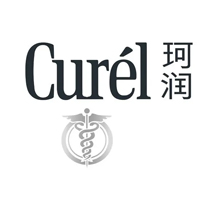 珂润/Curel