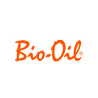 百洛/Bio-Oil