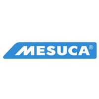 麥斯卡/MESUCA