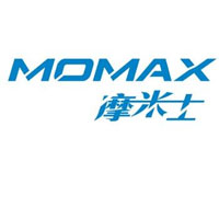 摩米士/MOMAX