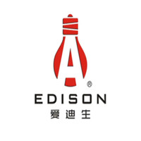 爱迪生Edison