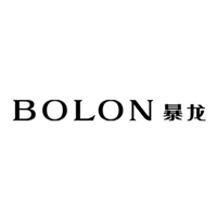 暴龙/BOLON