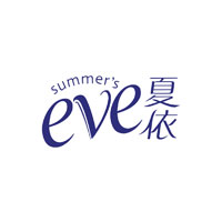 夏依/eve