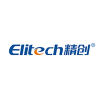 精創(chuàng)/Elitech