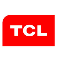 TCL