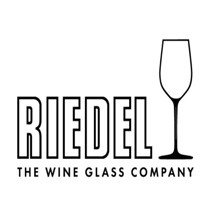 醴铎/Riedel