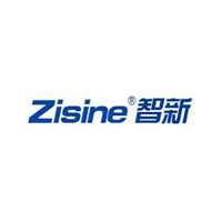 智新/Zisine