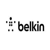 貝爾金/Belkin