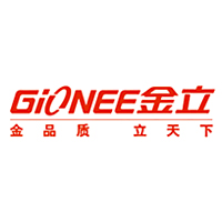 金立/Gionee