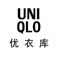 優(yōu)衣庫(kù)/UNIQLO