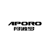 阿波羅/APORO