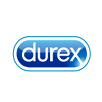 杜蕾斯/DUREX