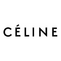 思琳/CELINE