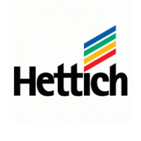 海蒂诗/Hettich