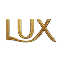 力士/LUX