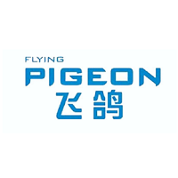 飛鴿/PIGEON