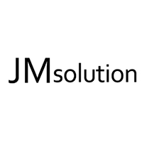 肌司研/JMSOLUTION