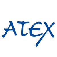 ATEX