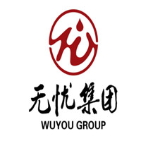 貴州無(wú)憂酒業(yè)