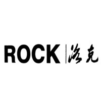 洛克/ROCK