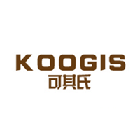 可其氏/KOOGIS