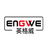 英格威/ENGWE