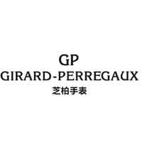 芝柏/GP