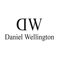 丹尼爾 惠靈頓/Daniel Wellington