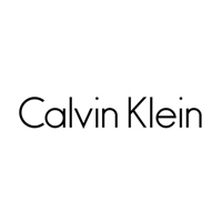 卡爾文克雷恩/Calvin Klein