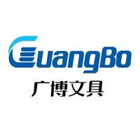 廣博/GuangBo