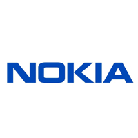 諾基亞/NOKIA