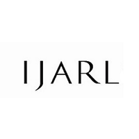 億嘉/IJARL