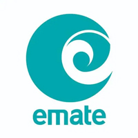 易美特/Emate